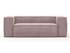 SOFA BLOK III