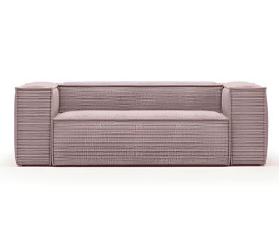 SOFA BLOK III