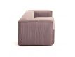 SOFA BLOK III