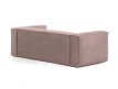 SOFA BLOK III