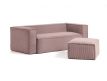 SOFA BLOK III