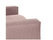 SOFA BLOK III