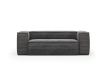 SOFA BLOK III