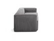 SOFA BLOK III