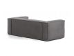 SOFA BLOK III