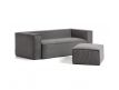 SOFA BLOK III