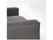 SOFA BLOK III