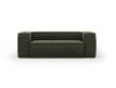 SOFA BLOK III