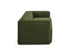 SOFA BLOK III