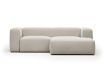 SOFA BLOK IV