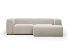 SOFA BLOK IV