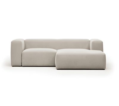 SOFA BLOK IV