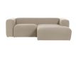 SOFA BLOK IV