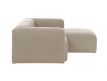 SOFA BLOK IV