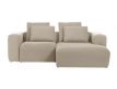 SOFA BLOK IV