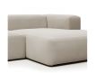 SOFA BLOK IV