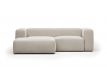 SOFA BLOK IV