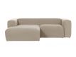 SOFA BLOK IV