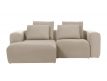 SOFA BLOK IV