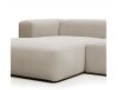 SOFA BLOK IV