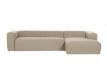 SOFA BLOK IV