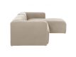 SOFA BLOK IV