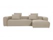 SOFA BLOK IV