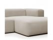 SOFA BLOK IV