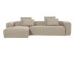 SOFA BLOK IV