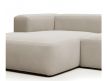 SOFA BLOK IV