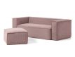 SOFA BLOK V