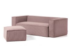 SOFA BLOK V