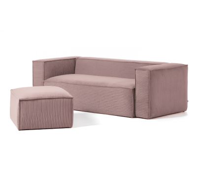 SOFA BLOK V