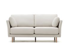 SOFA GILMA