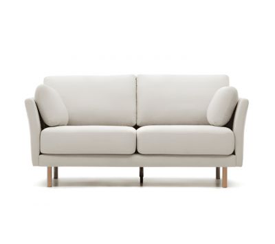 SOFA GILMA