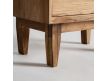 BEDSIDE TABLE COTAR