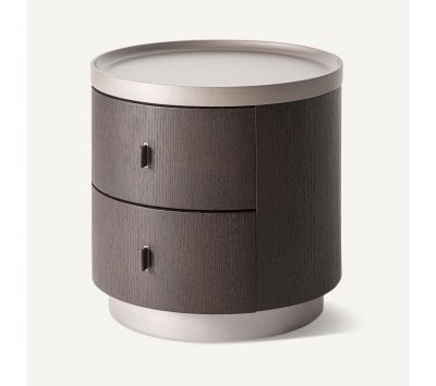 BEDSIDE TABLE DIETKO