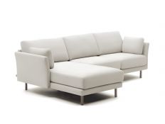 SOFA GILMA II