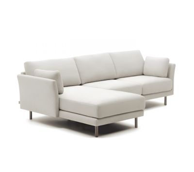 SOFA GILMA II