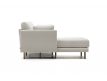 SOFA W/ CHAISE LONG GILMA II