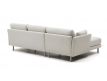 SOFA GILMA II