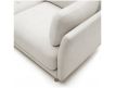 SOFA W/ CHAISE LONG GILMA II