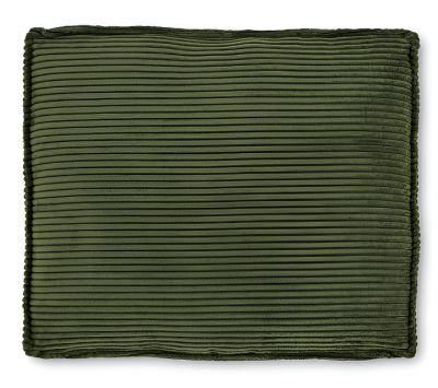 CUSHION BLOK XII