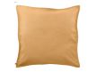 CUSHION BLOK XI