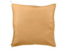 CUSHION BLOK XI