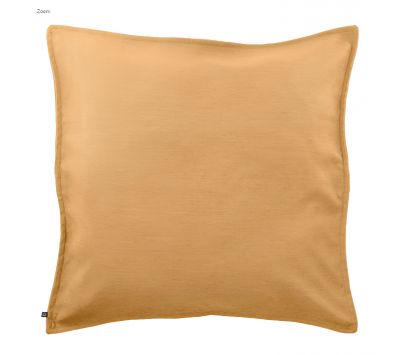 CUSHION BLOK XI