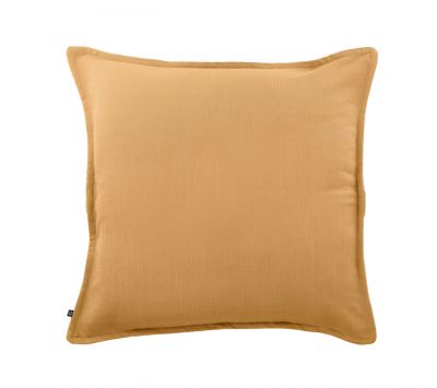 CUSHION BLOK XII