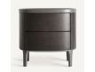 BEDSIDE TABLE LIESTA