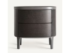 BEDSIDE TABLE LIESTA