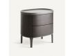 BEDSIDE TABLE LIESTA